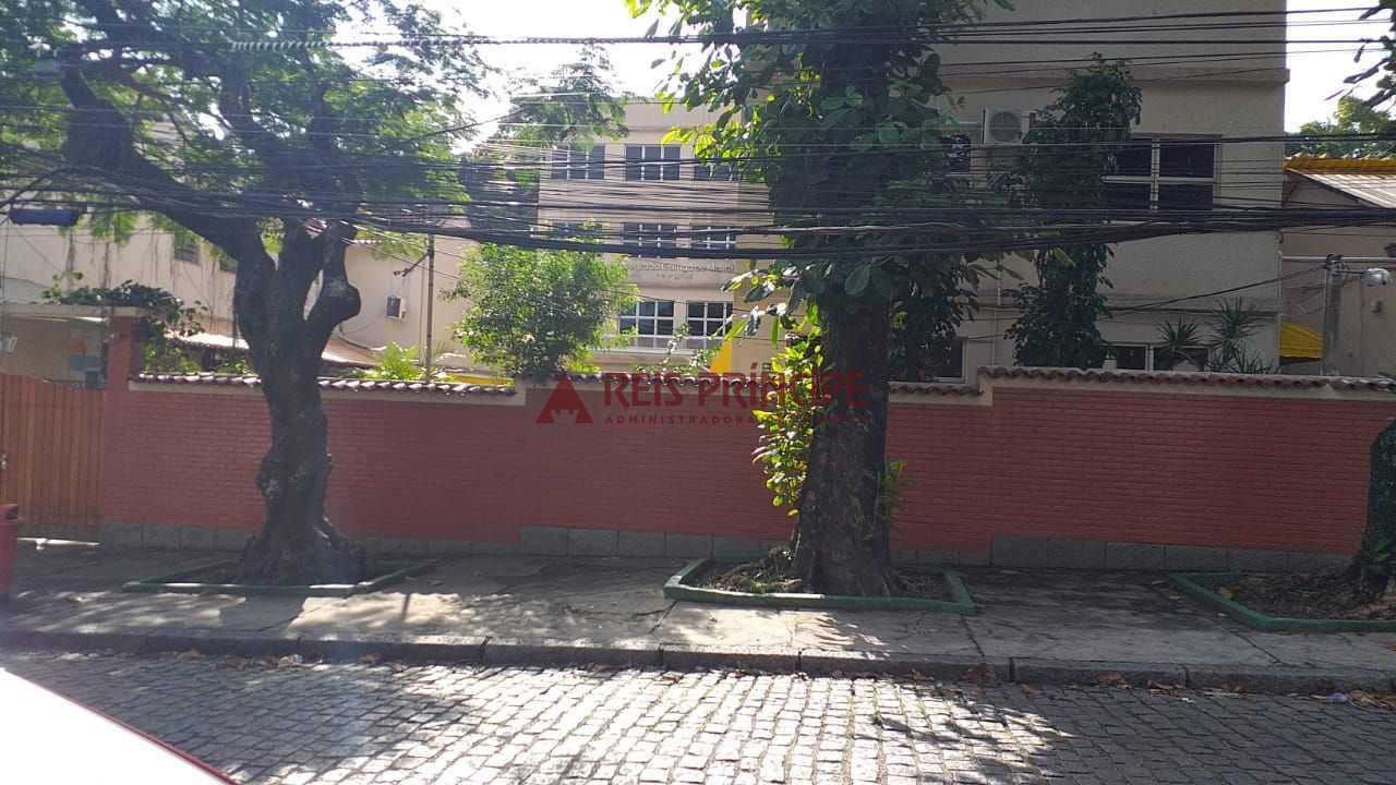 FOTO_3 - 3