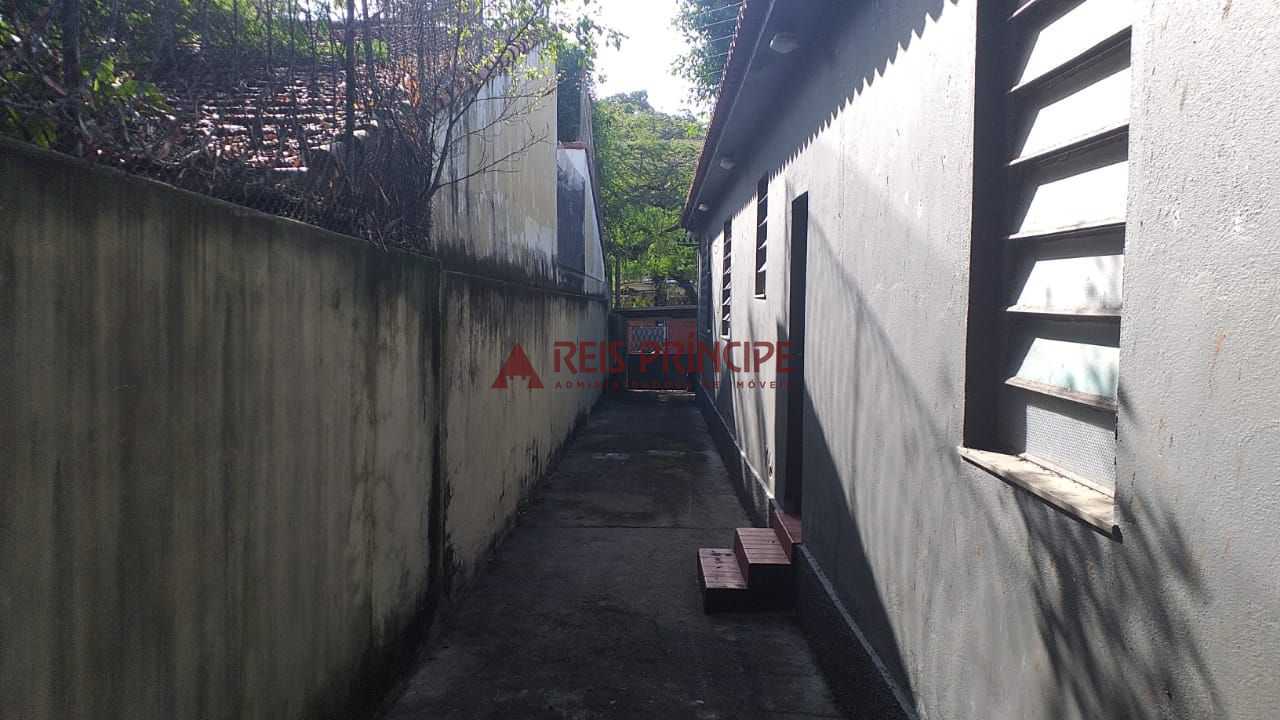 FOTO_4 - 4