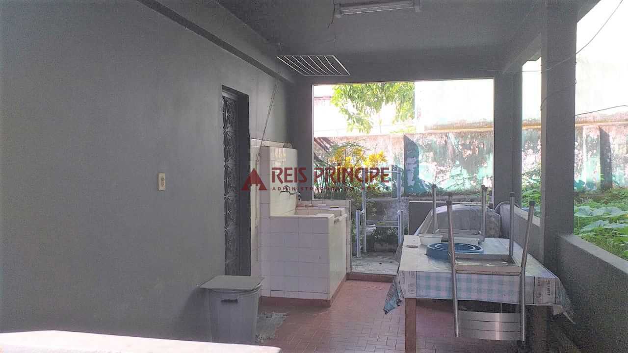 FOTO_5 - 5