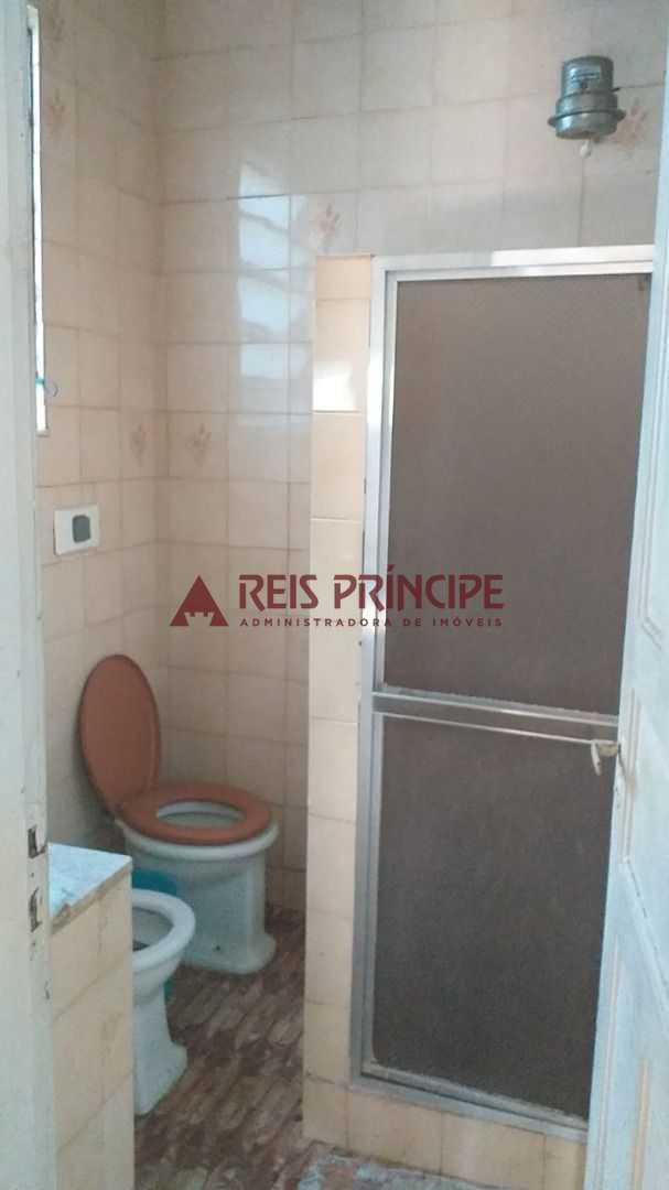 FOTO_8 - 8