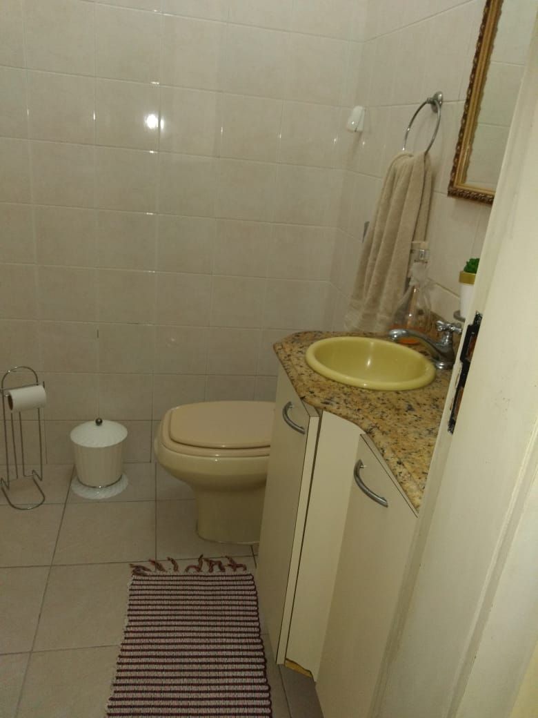 Conheça FOTO_22 do imóvel - CASA DUPLEX COM 3 QUARTOS A VENDA NA FREGUESIA - CA0207 - 22 FOTO_22 - 22