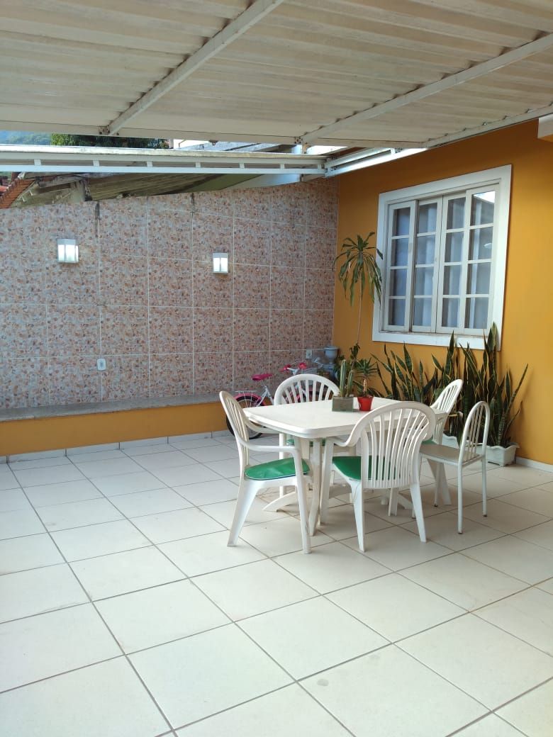Conheça FOTO_3 do imóvel - CASA DUPLEX COM 3 QUARTOS A VENDA NA FREGUESIA - CA0207 - 3 FOTO_3 - 3