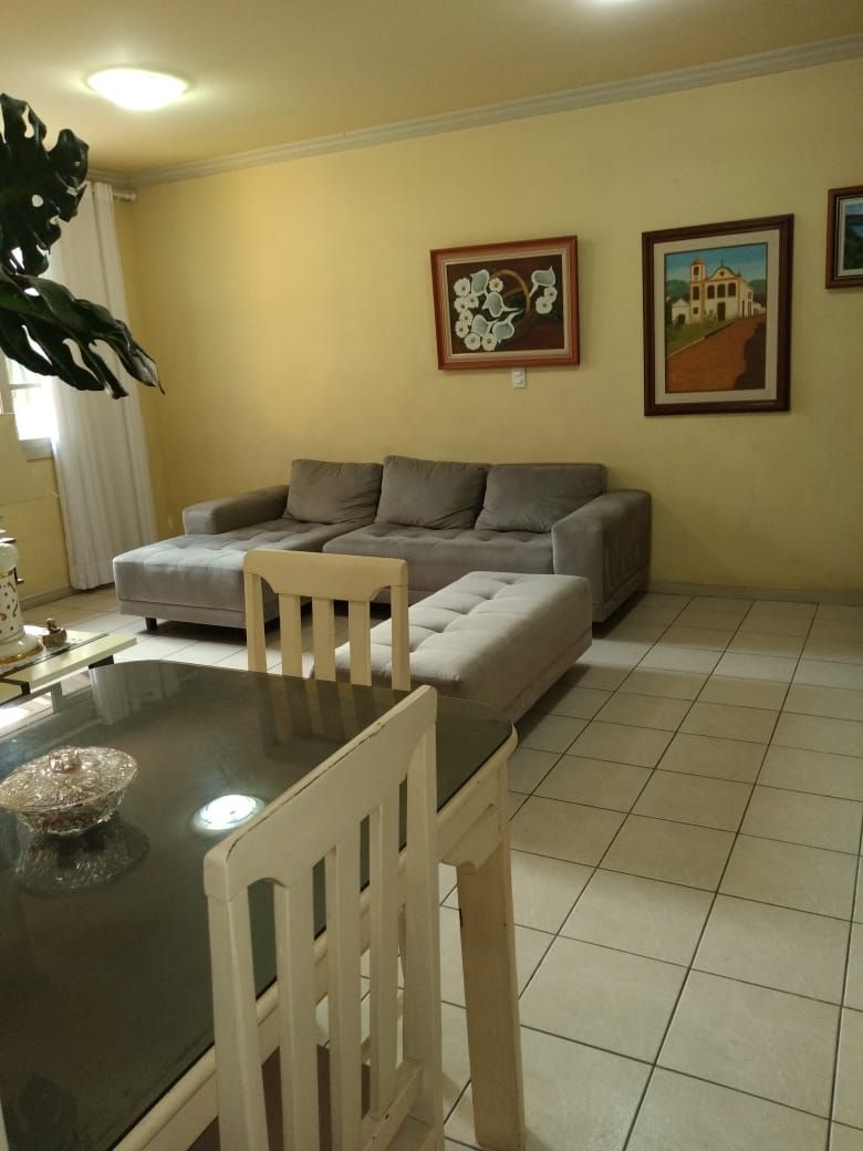 Conheça FOTO_5 do imóvel - CASA DUPLEX COM 3 QUARTOS A VENDA NA FREGUESIA - CA0207 - 5 FOTO_5 - 5