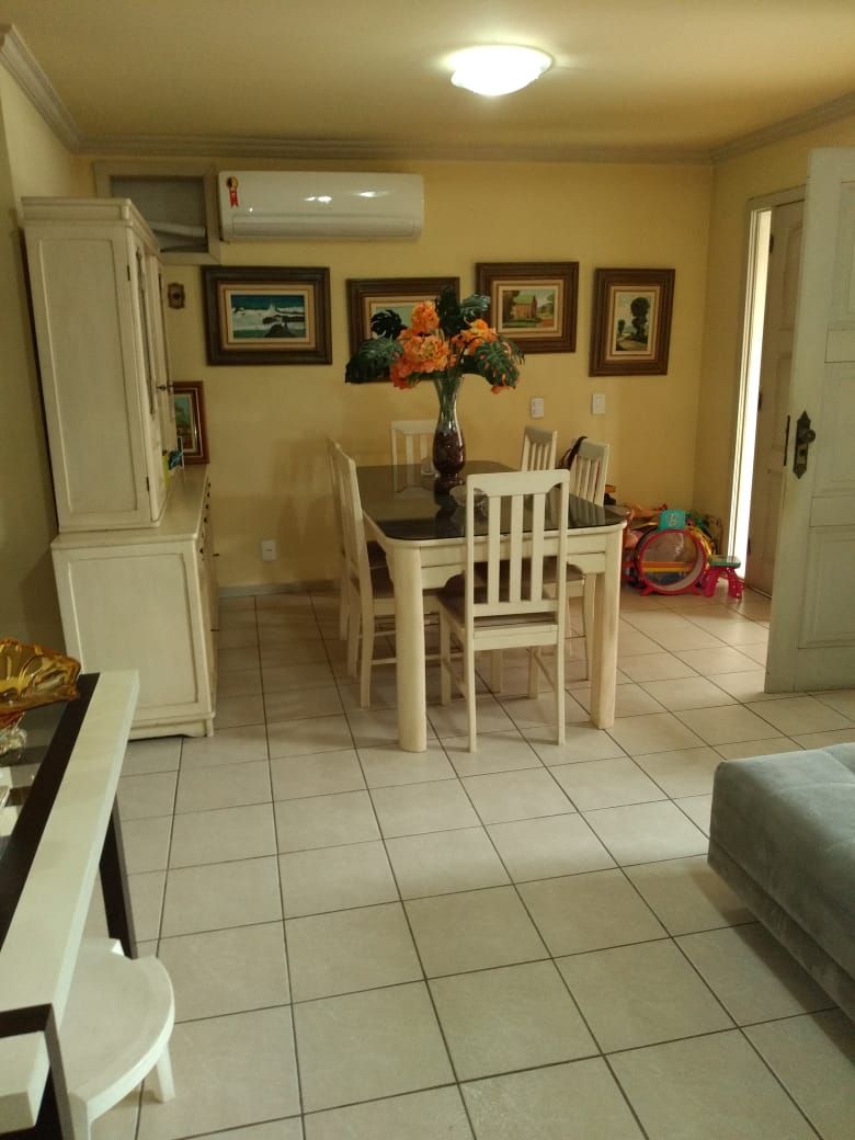 Conheça FOTO_6 do imóvel - CASA DUPLEX COM 3 QUARTOS A VENDA NA FREGUESIA - CA0207 - 6 FOTO_6 - 6