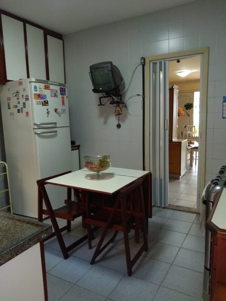 Conheça FOTO_8 do imóvel - CASA DUPLEX COM 3 QUARTOS A VENDA NA FREGUESIA - CA0207 - 8 FOTO_8 - 8