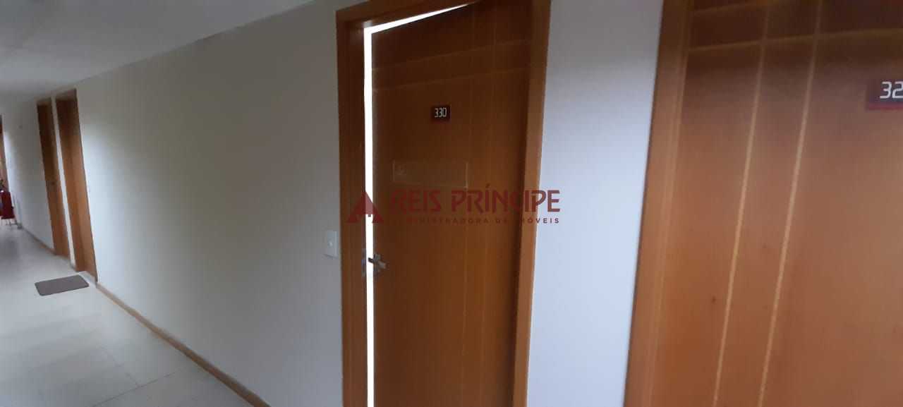 FOTO_10 - 10