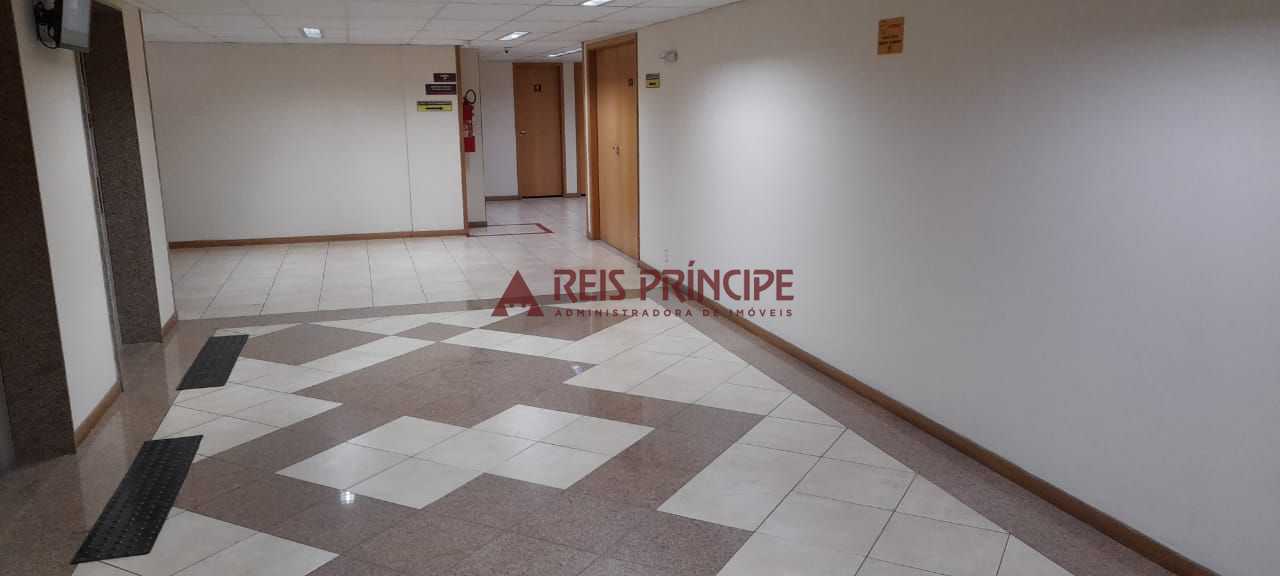 FOTO_12 - 12