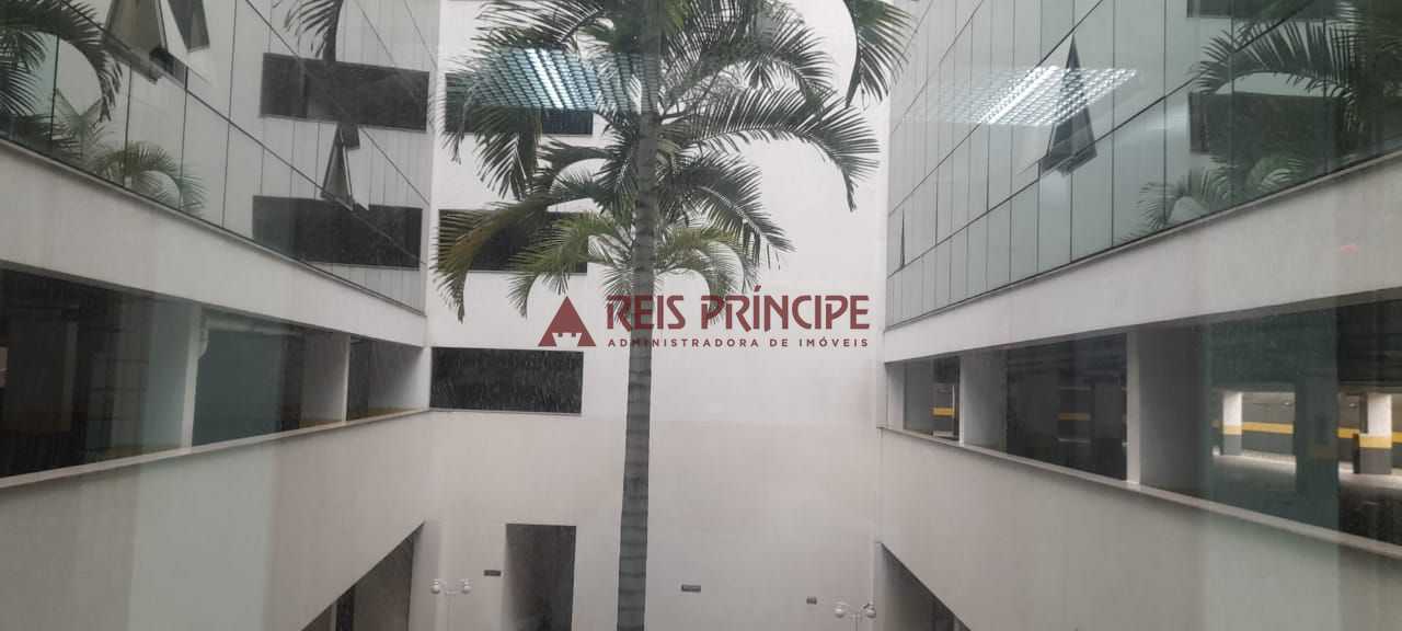 FOTO_13 - 13