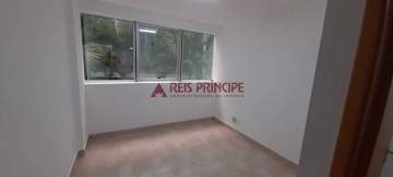 Sala Comercial 23m² à venda Avenida Geremário Dantas, Pechincha, Rio de Janeiro - R$ 120.000 - SA0179