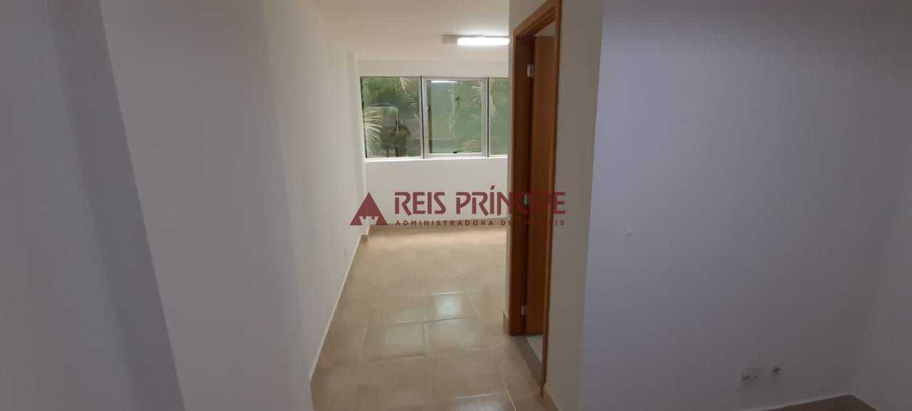 FOTO_2 - 2