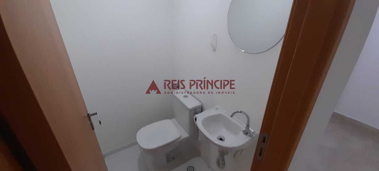 FOTO_3 - 3