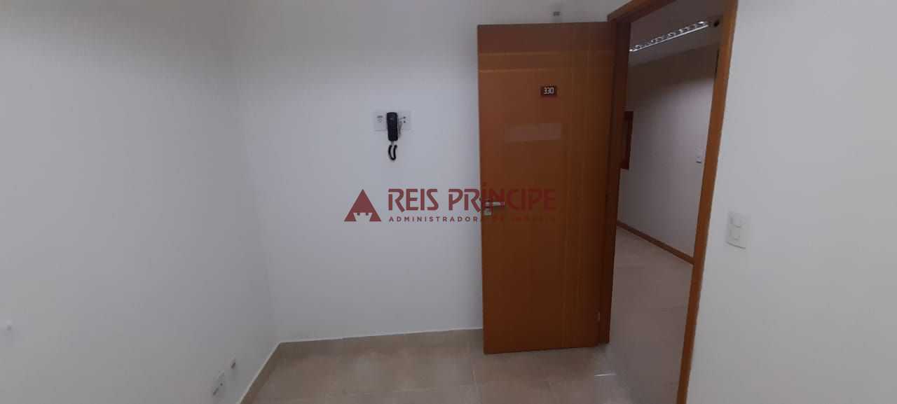 FOTO_4 - 4