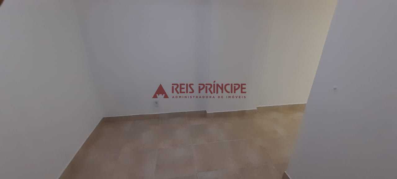 FOTO_5 - 5