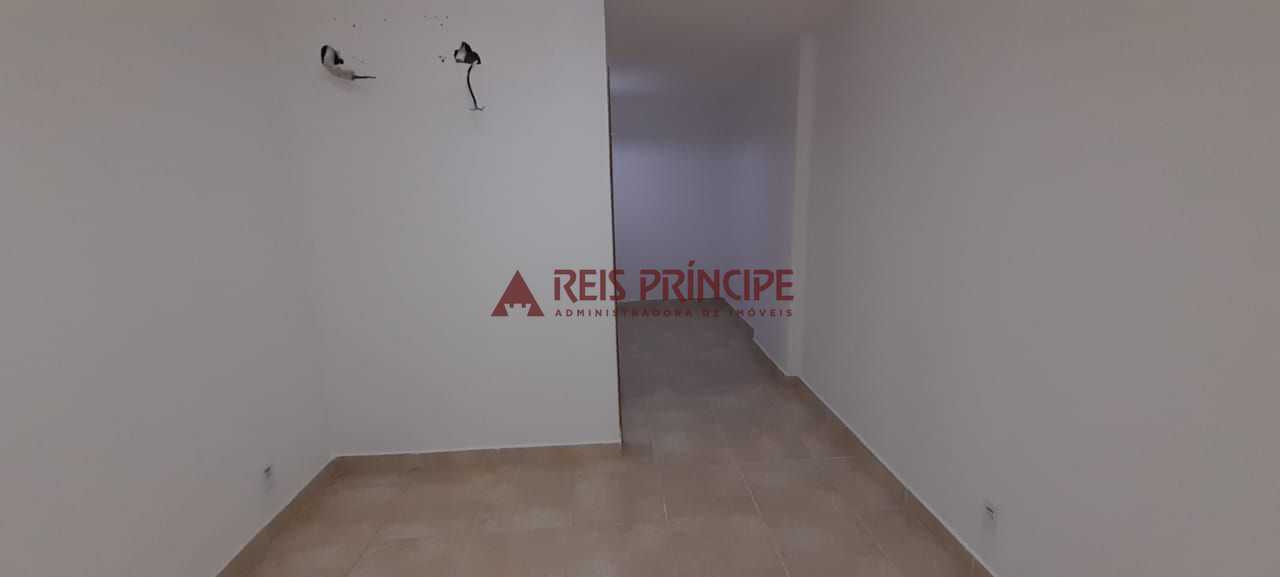 FOTO_6 - 6