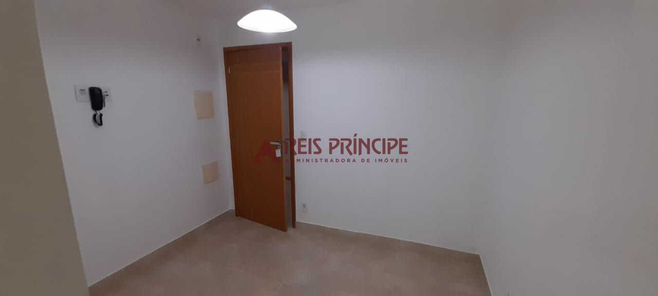 FOTO_9 - 9