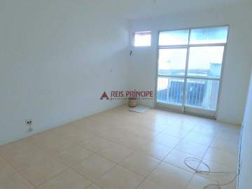 Apartamento à venda Rua Comendador Siqueira, Pechincha, Rio de Janeiro - R$ 350.000 - AP1061