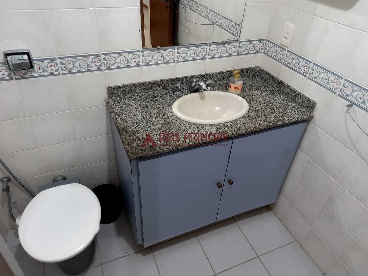 FOTO_11 - 11