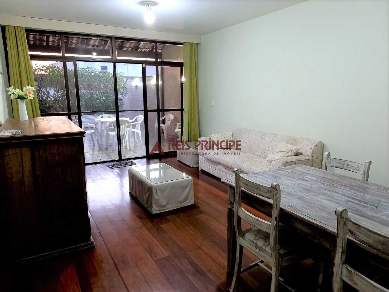 FOTO_2 - 2