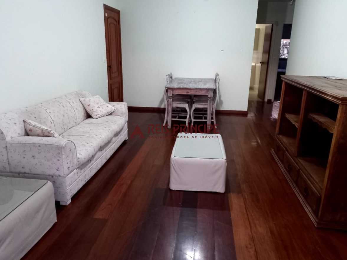 FOTO_4 - 4