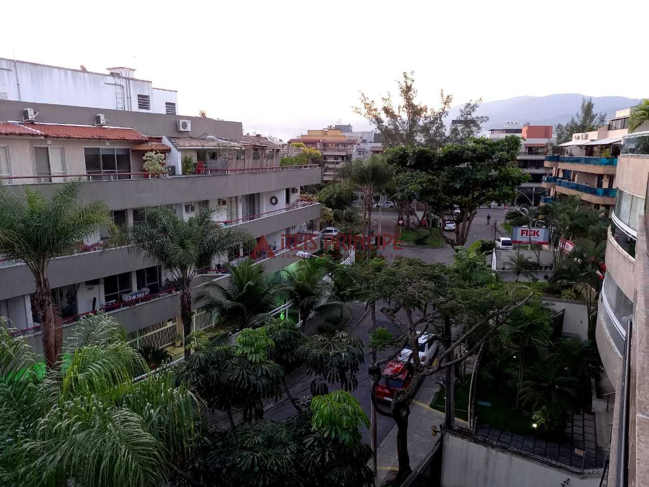 FOTO_5 - 5