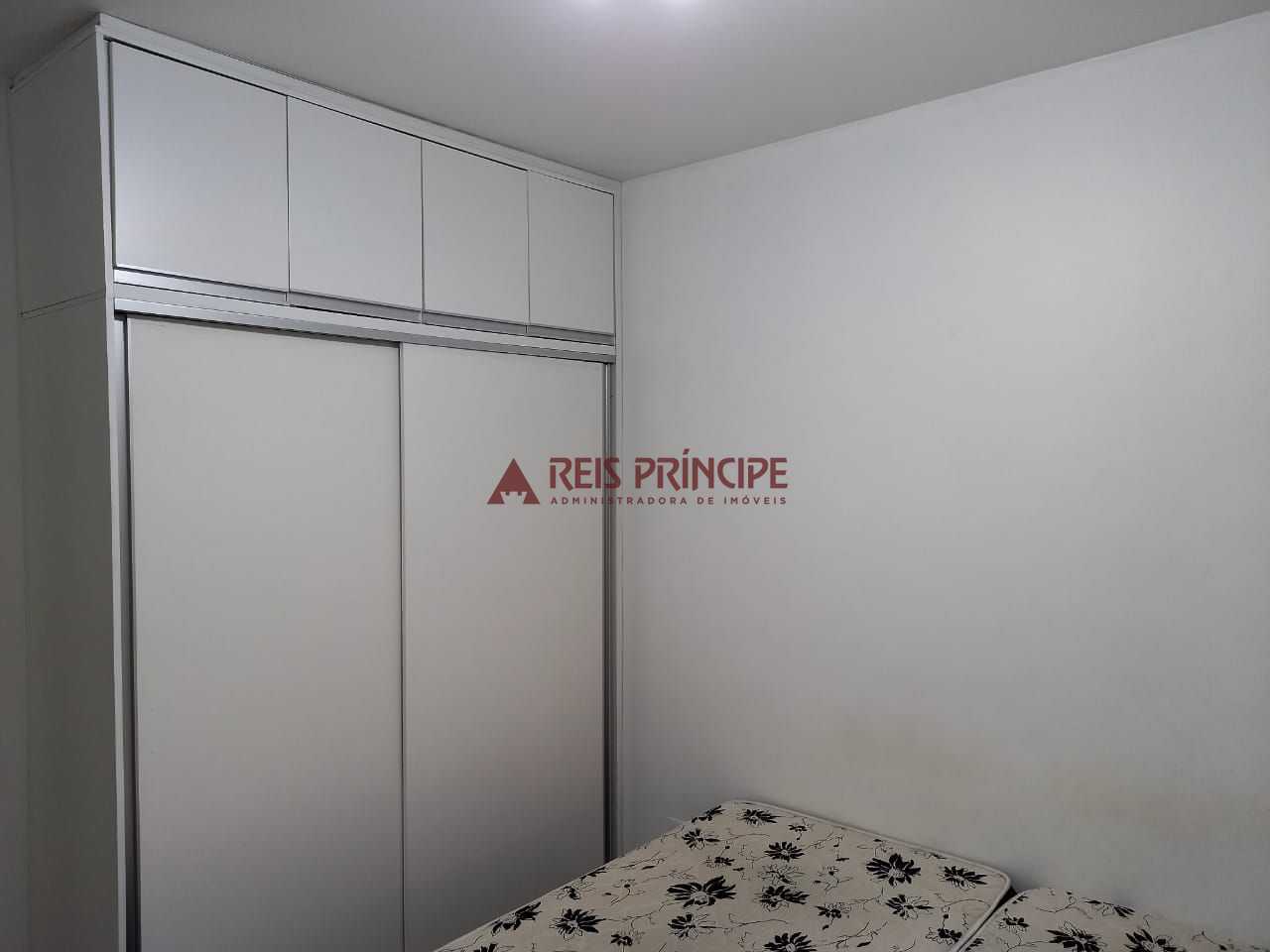 FOTO_8 - 8