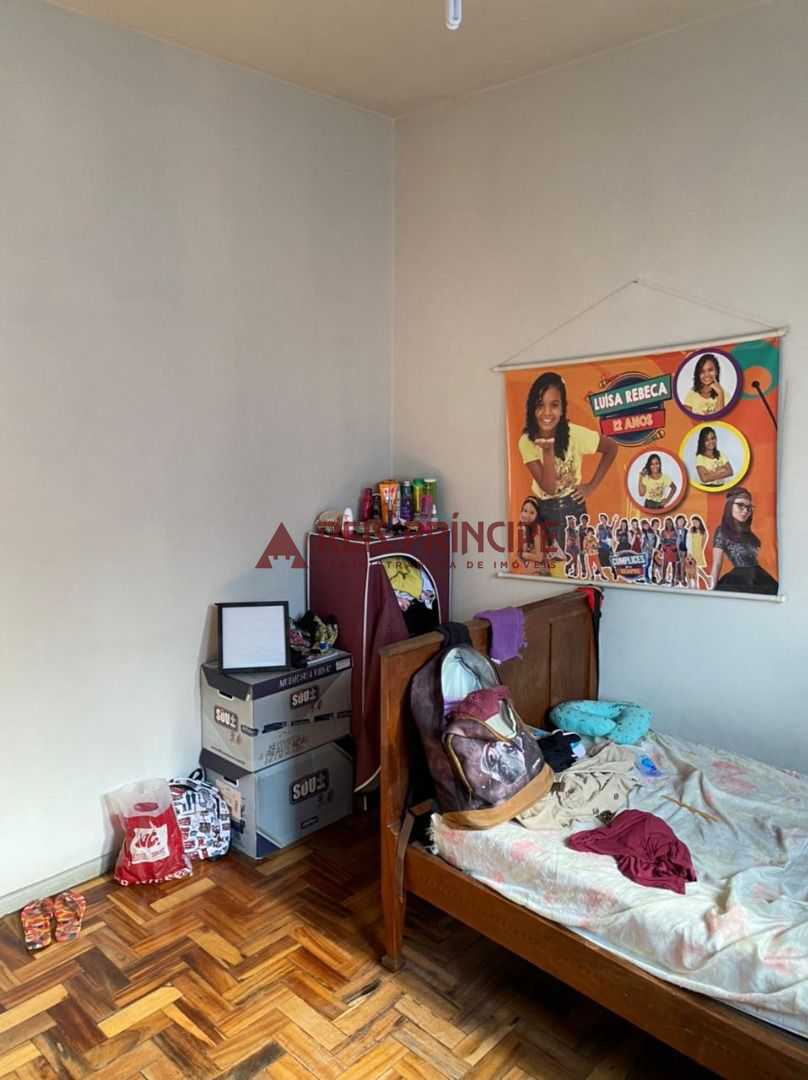 FOTO_13 - 13