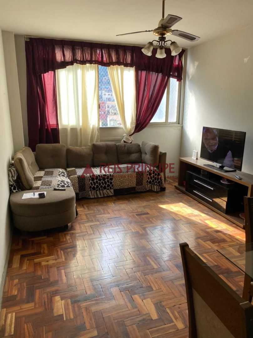 FOTO_2 - 2