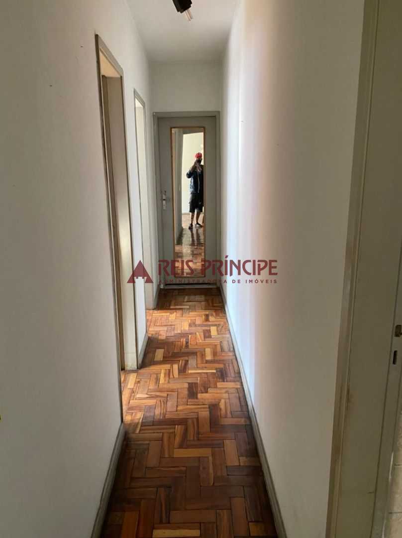 FOTO_4 - 4
