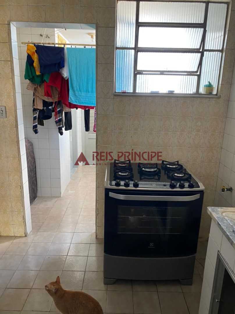 FOTO_6 - 6