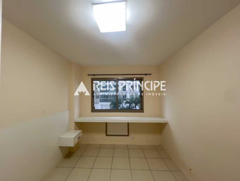Conheça IMG_5572 do imóvel - EXCELENTE APARTAMENTO 2 QUARTOS, SENDO 1 SUÍTE PARA VENDA NO RECREIO DOS BANDEIRANTES - AP1085 - 7 IMG_5572 - 7