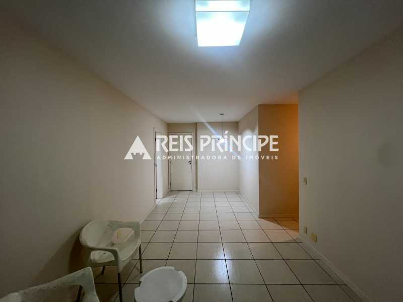 Conheça IMG_5559 do imóvel - EXCELENTE APARTAMENTO 2 QUARTOS, SENDO 1 SUÍTE PARA VENDA NO RECREIO DOS BANDEIRANTES - AP1085 - 6 IMG_5559 - 6