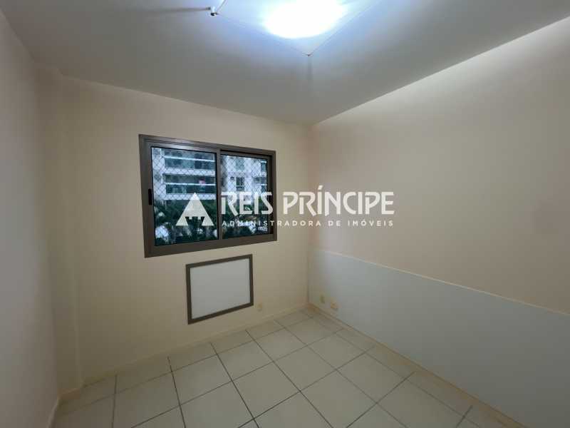 Conheça IMG_5567 do imóvel - EXCELENTE APARTAMENTO 2 QUARTOS, SENDO 1 SUÍTE PARA VENDA NO RECREIO DOS BANDEIRANTES - AP1085 - 17 IMG_5567 - 17