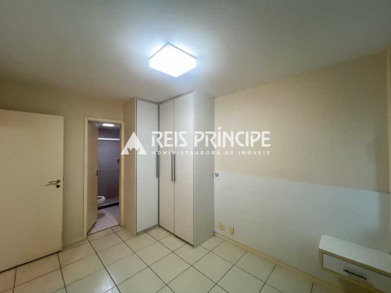 Conheça IMG_5574 do imóvel - EXCELENTE APARTAMENTO 2 QUARTOS, SENDO 1 SUÍTE PARA VENDA NO RECREIO DOS BANDEIRANTES - AP1085 - 22 IMG_5574 - 22