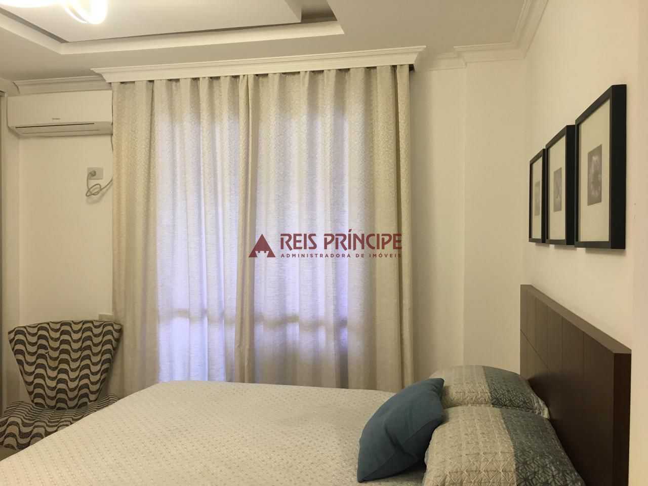 FOTO_15 - 15