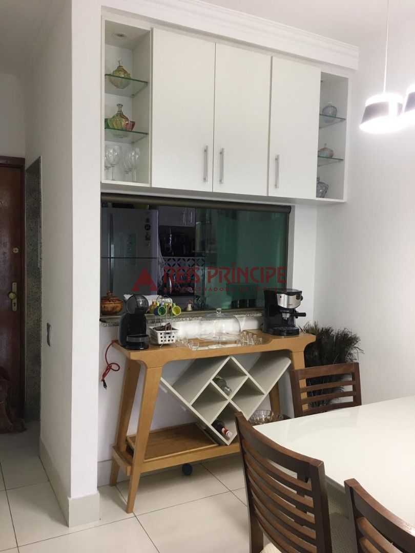FOTO_5 - 5