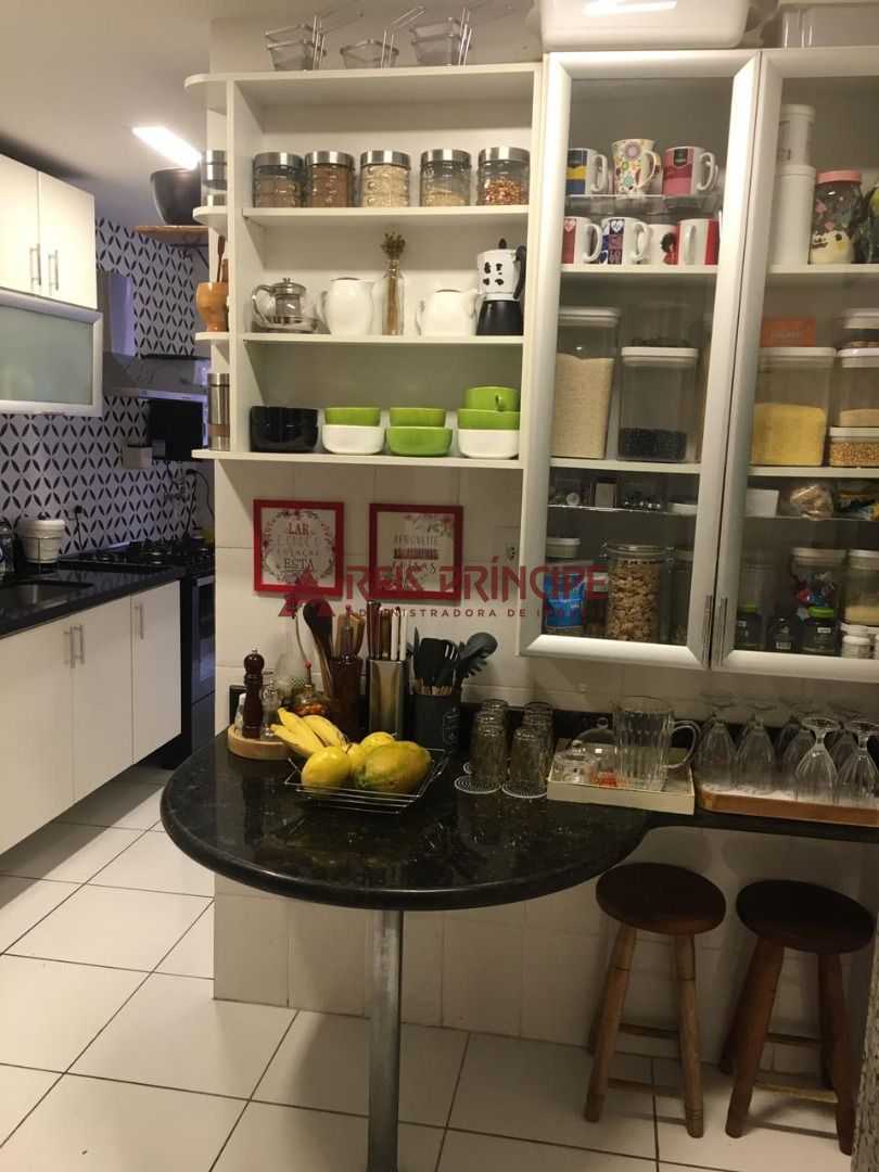 FOTO_6 - 6