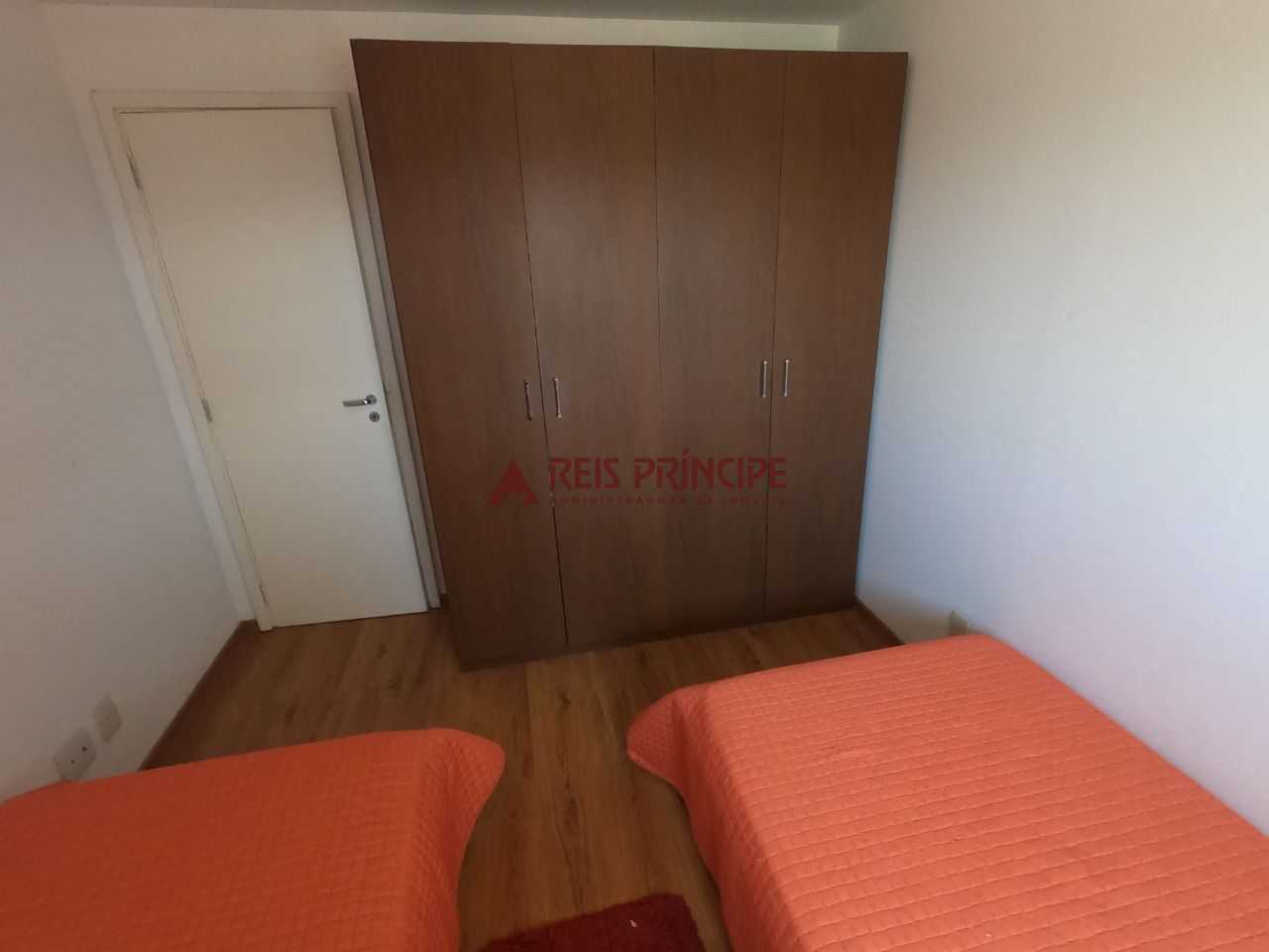 FOTO_17 - 17
