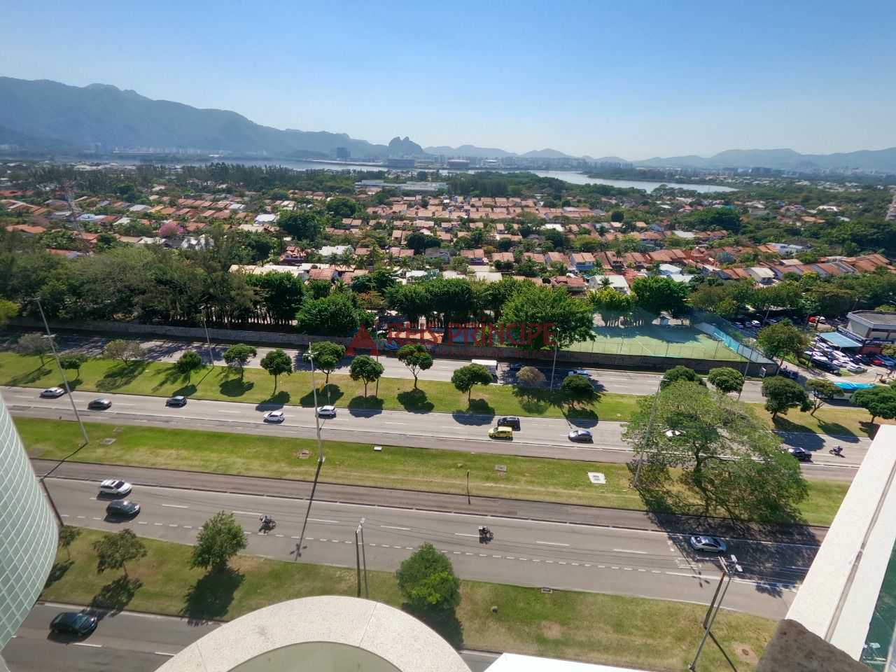 FOTO_21 - 21