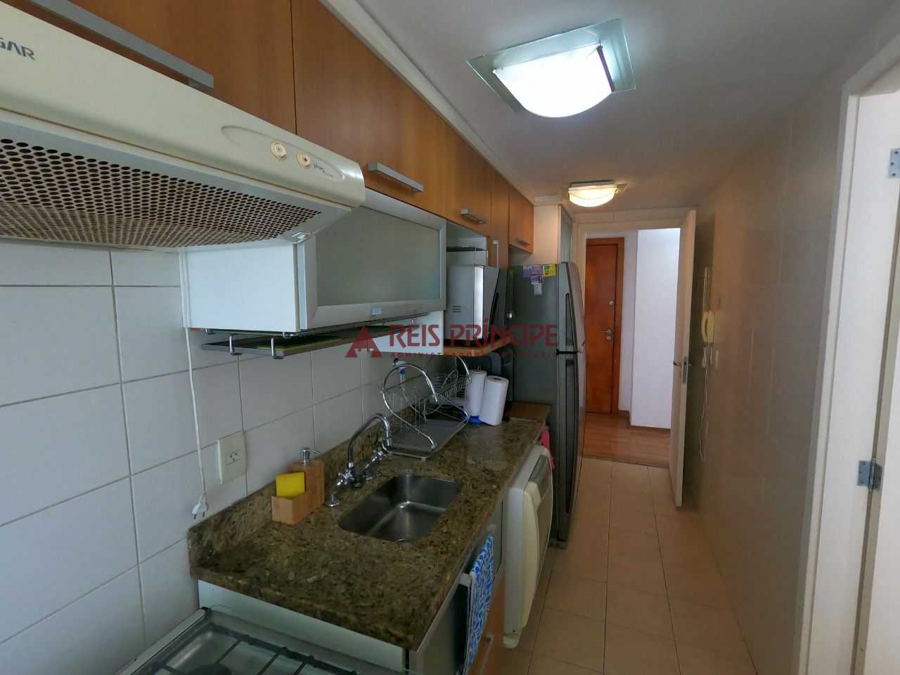 FOTO_8 - 8