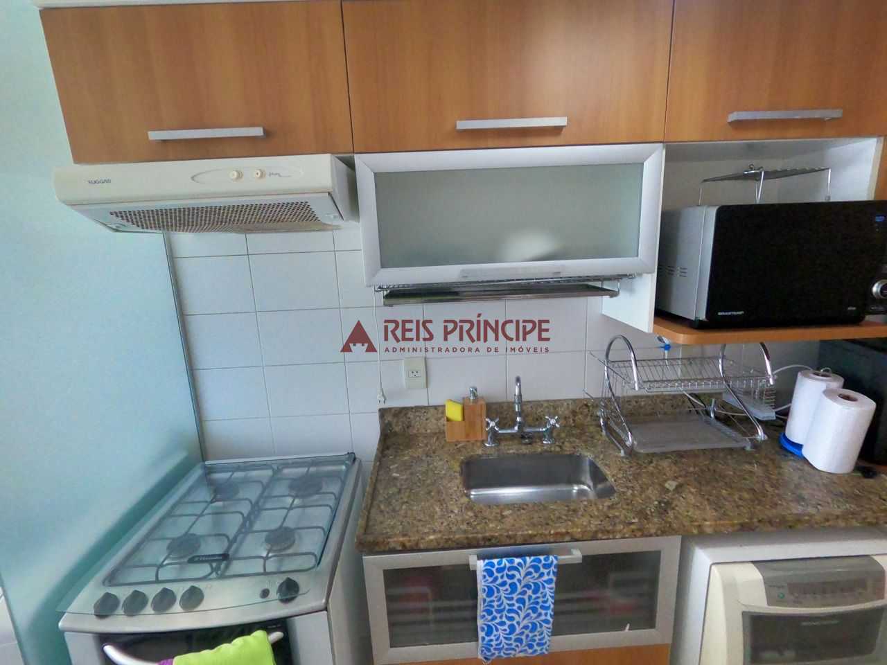 FOTO_9 - 9
