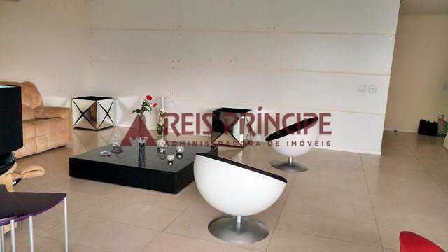 FOTO_11 - 11