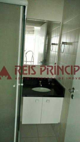 FOTO_13 - 13