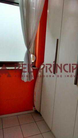 FOTO_15 - 15