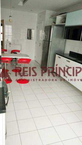 FOTO_6 - 6