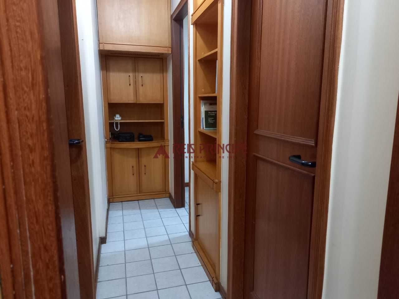 FOTO_10 - 10