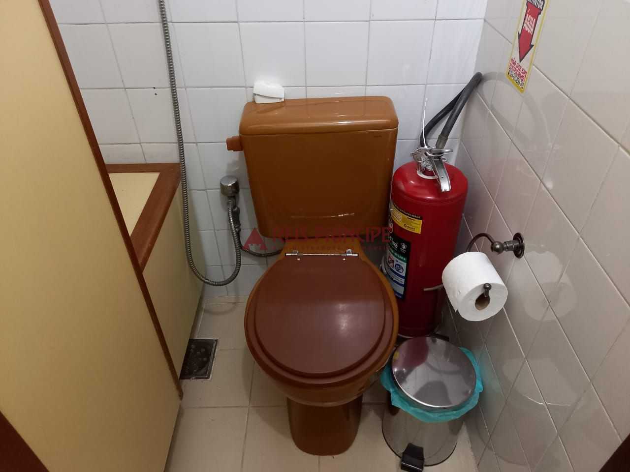 FOTO_11 - 11