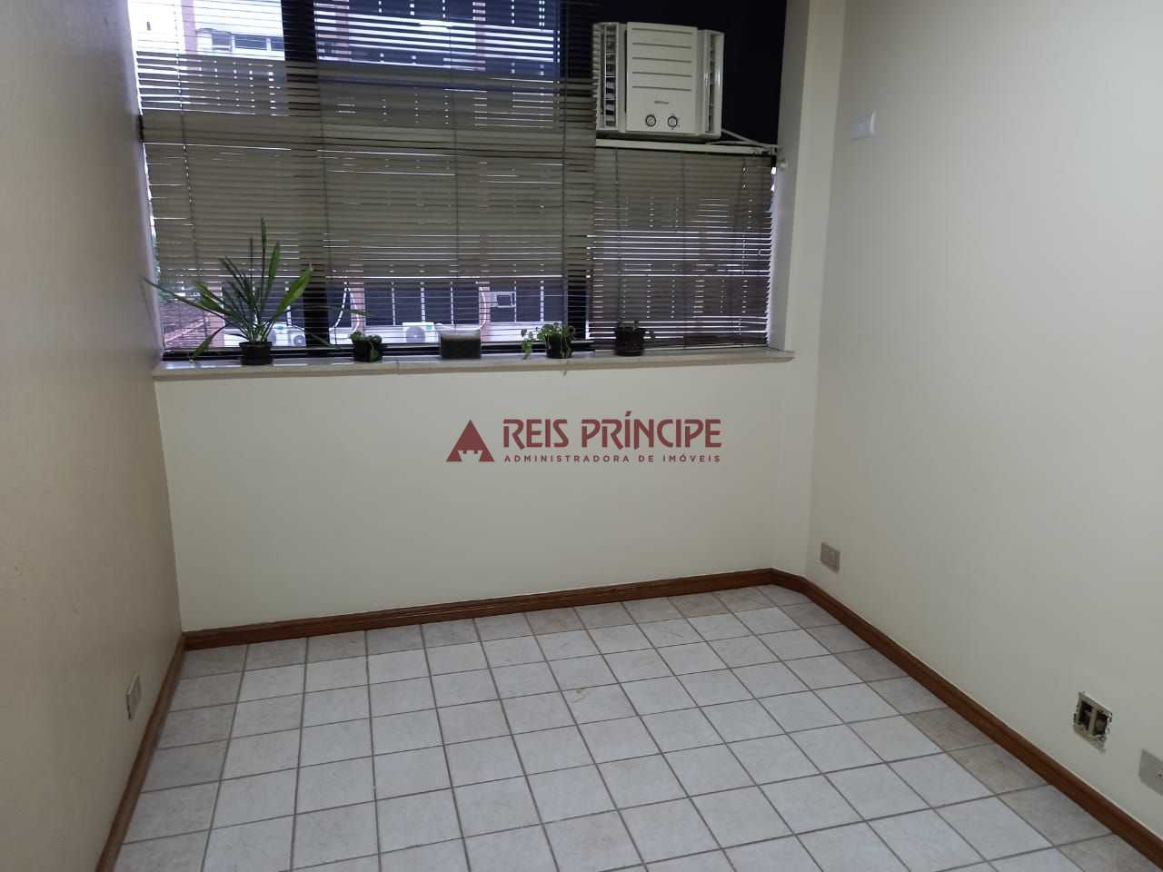 FOTO_1 - 1