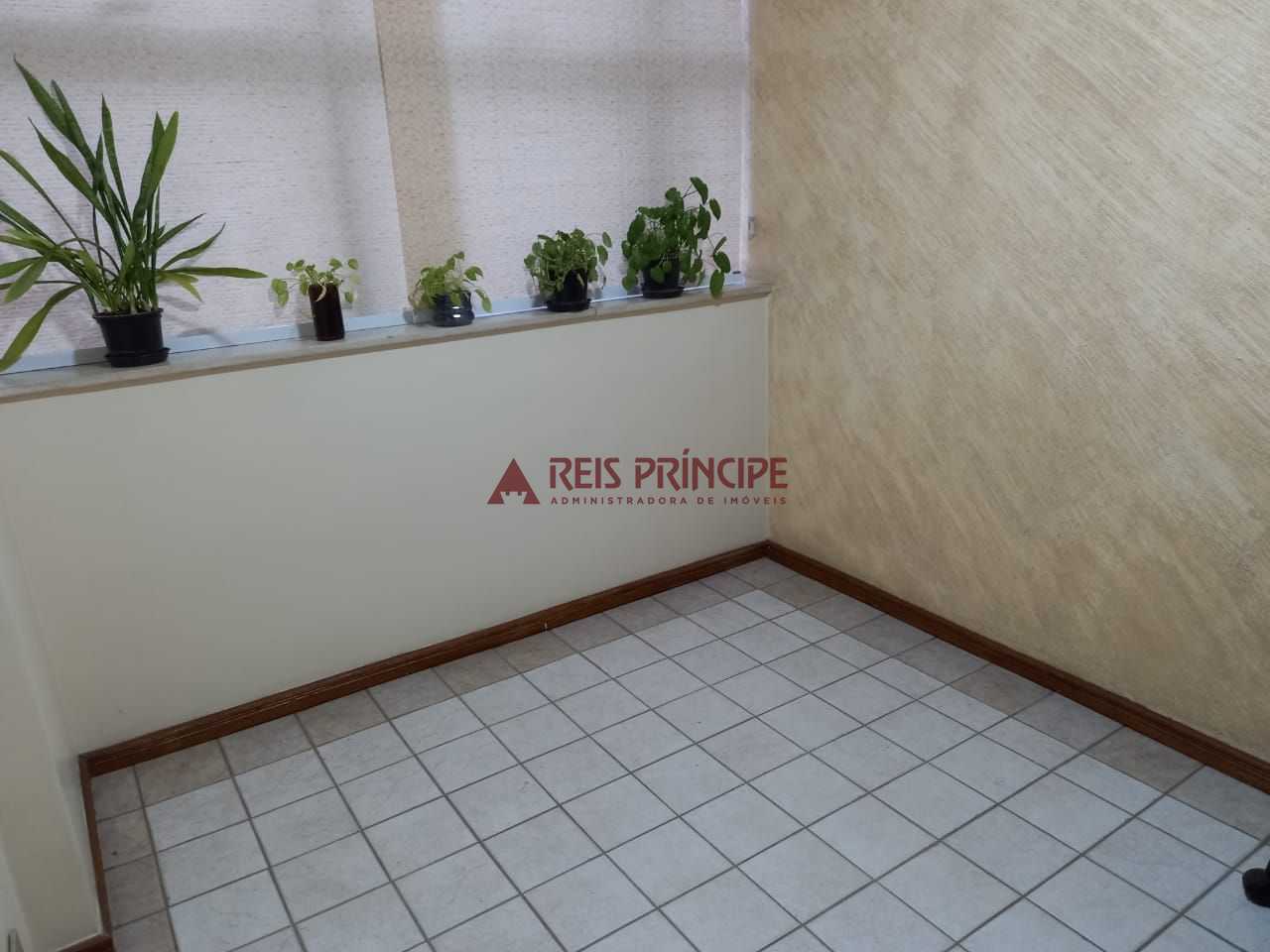 FOTO_2 - 2