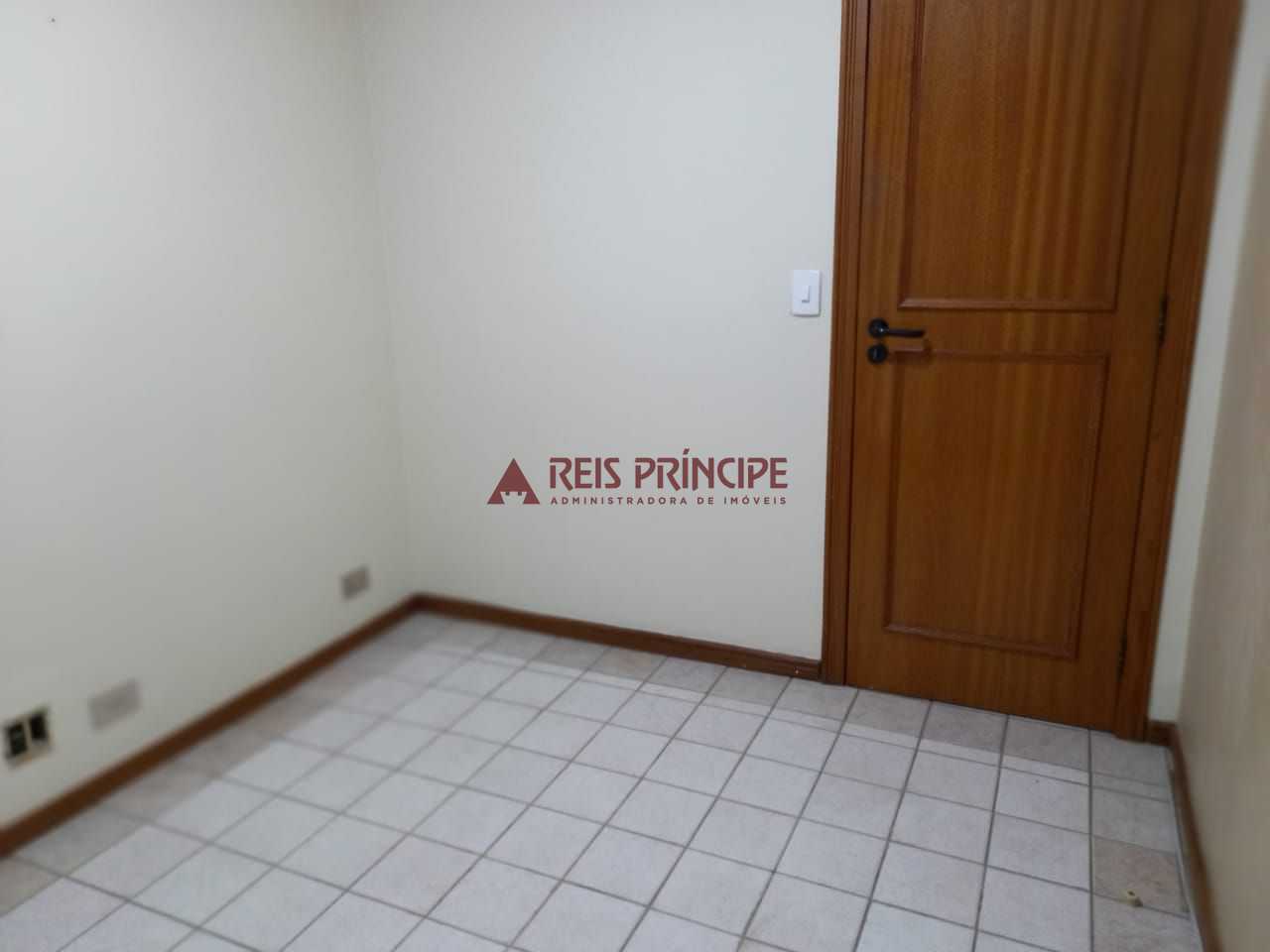FOTO_4 - 4
