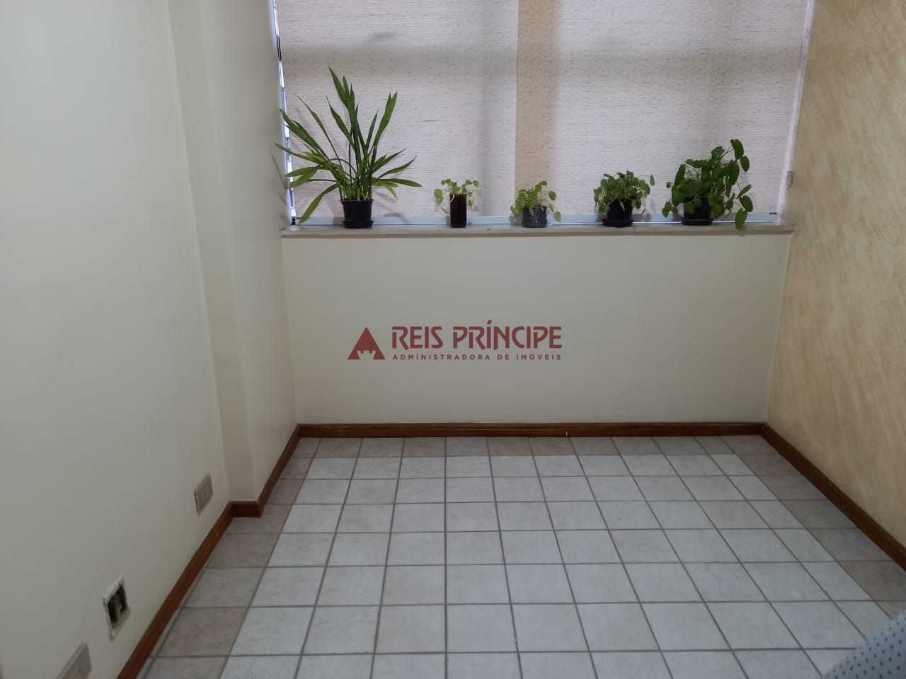 FOTO_5 - 5